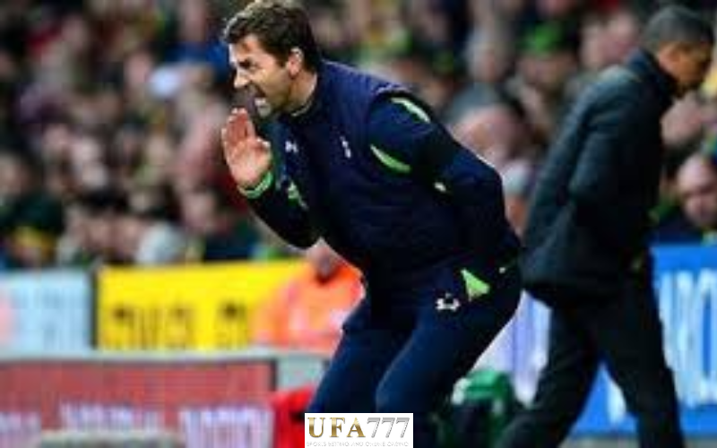 เชอร์วู้ด