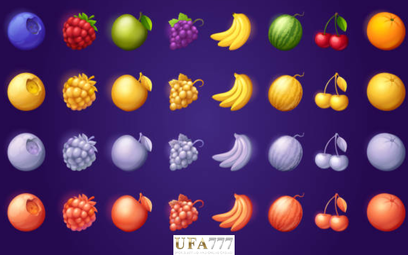 สล็อต เล่นฟรี