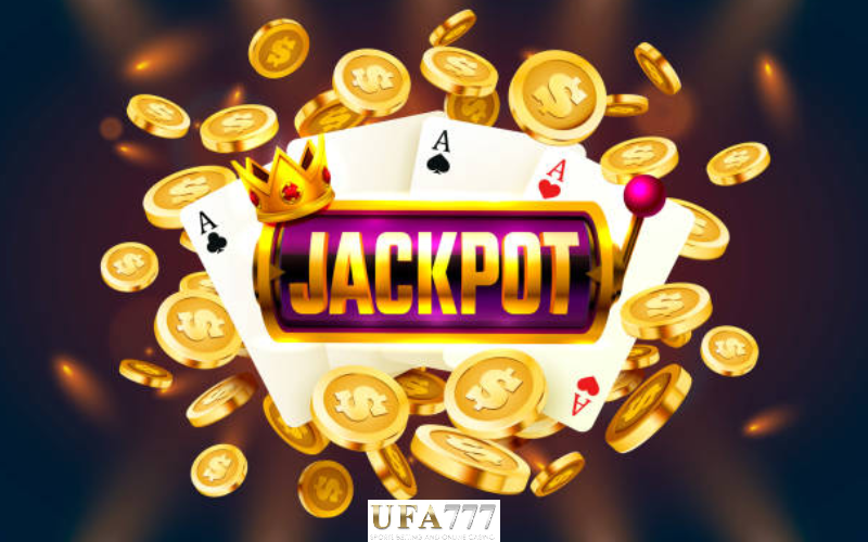 สล็อต ได้เงินจริง