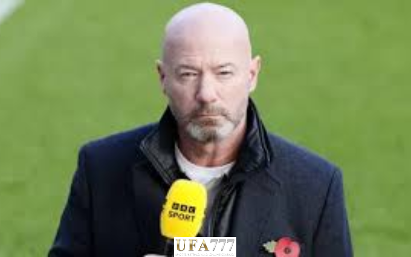 เชียเรอร์