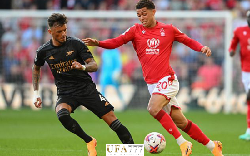 เบรนแนน จอห์นสัน