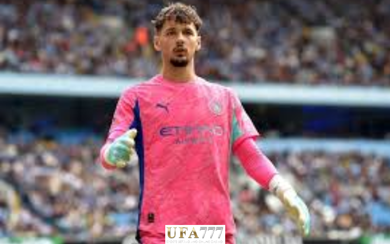 แทรฟฟอร์ด