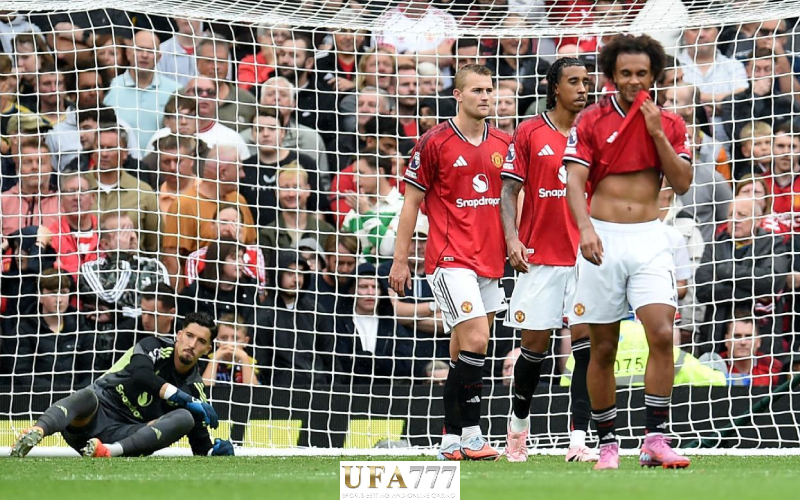 โจชัว เซิร์กเซ่