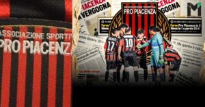 จากสกอร์ 0–20 สู่การปรับแพ้ 0–3 วันที่ฟุตบอลต้องหยุดเพื่อรักษาศักดิ์ศรี