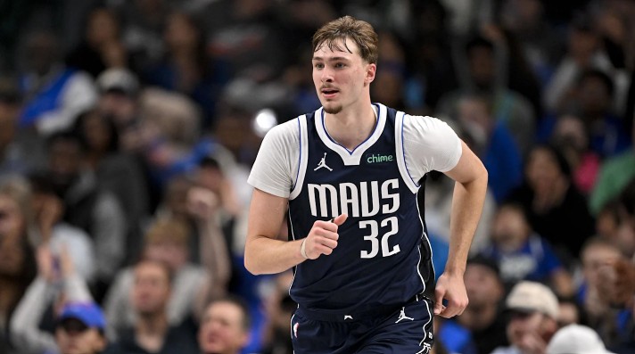 หลักคิด Buyers vs Sellers: ไม่ใช่เรื่องแพ้–ชนะ