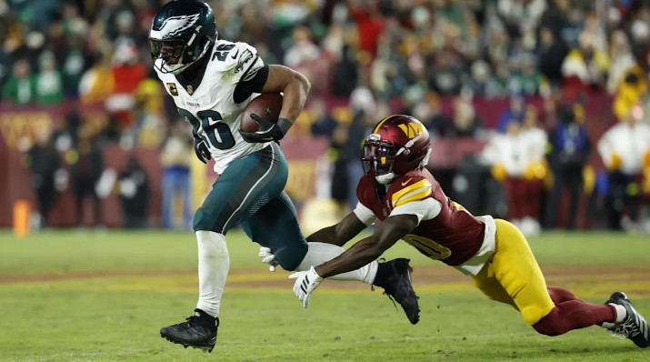 เกมที่เริ่มด้วยความอึดอัด ก่อนจะกลายเป็นความเดือด