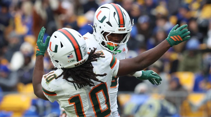 เข้าใจ Texas A&M ก่อน: ทีมที่ชนะด้วยโครงสร้าง