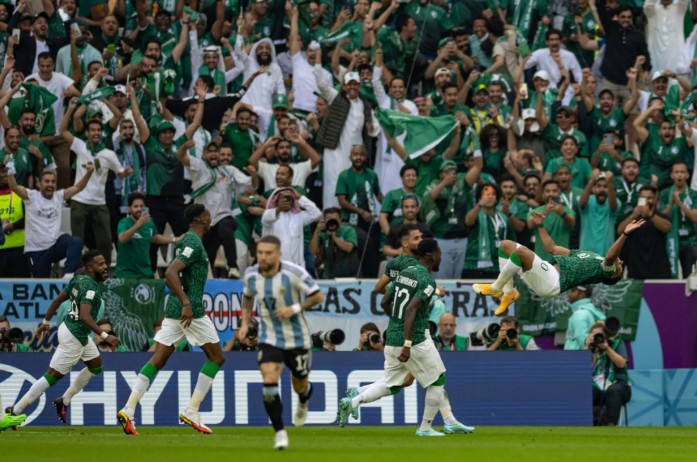 เยอรมันตะวันออก 1–0 เยอรมันตะวันตก (1974)