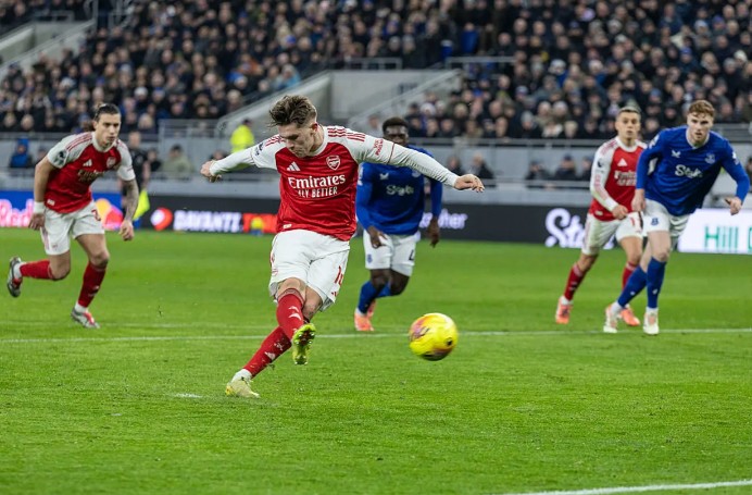 บริบทของการย้ายทีม: ความคาดหวังที่สูงกว่าทุกครั้ง