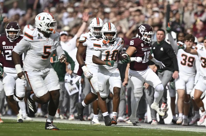 ภาพรวมก่อนคริสโตบัล: โปรแกรมที่หลงทางมานาน