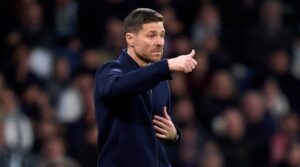 เรอัล มาดริด เริ่มขยับเกมล่วงหน้า การเซ็นสัญญาแรกที่อาจกำหนดทิศทางปี 2026