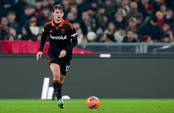 ทำไมต้องขยับตั้งแต่ตอนนี้