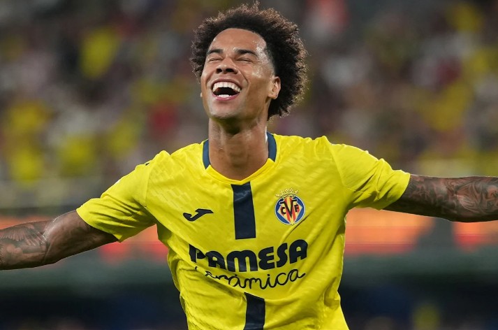 บริบทก่อนเกม: เส้นทางที่แตกต่าง แต่แรงกดดันใกล้เคียง