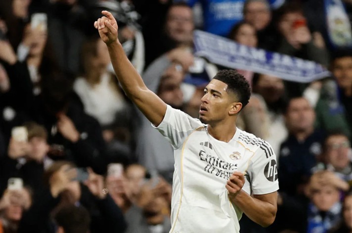 ภาพรวมแท็กติกของเกม