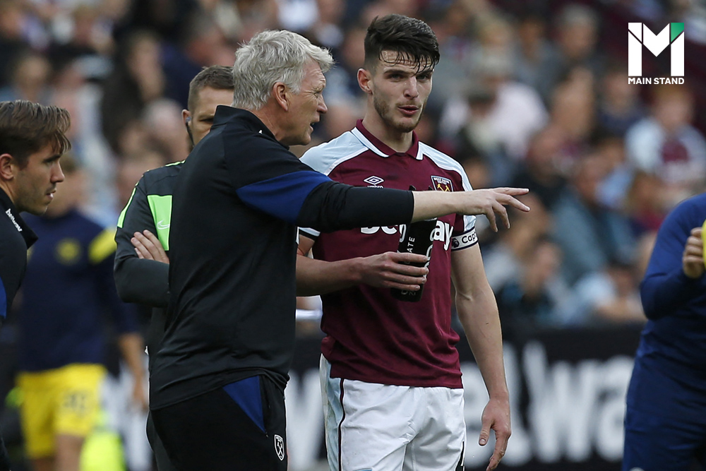 นักซ่อมมืออาชีพ