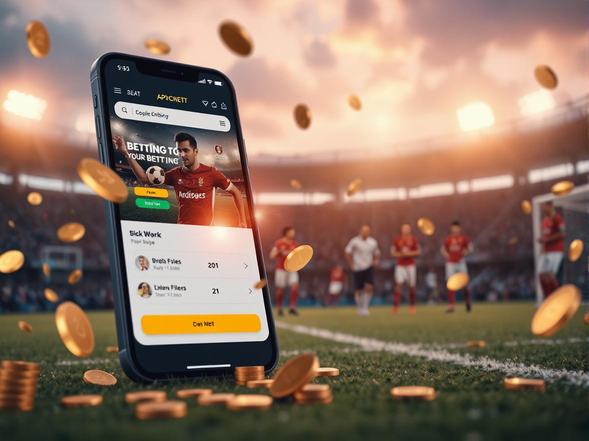 UFA777 เว็บแทงบอล