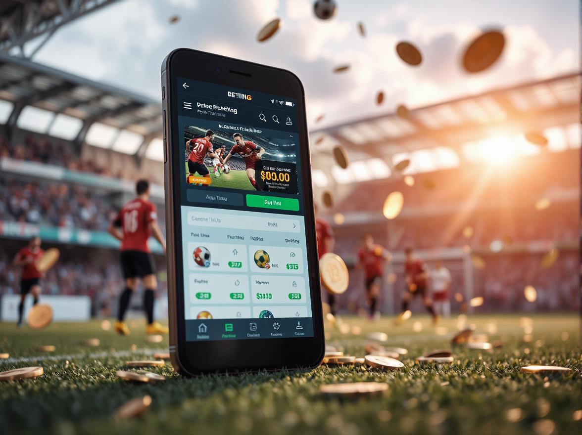 เว็บบาคาร่า