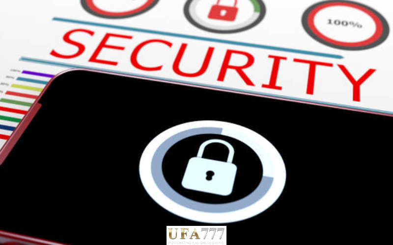 สล็อต ที่ปลอดภัย