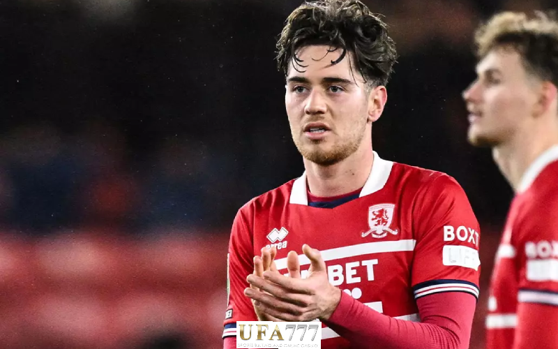 เฮย์เดน แฮ็คเนย์ 