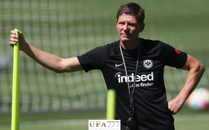 กลาสเนอร์