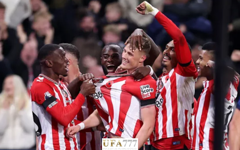 พรีเมียร์ลีก