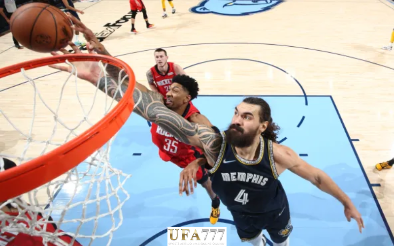 .สตีเวน อดัมส์