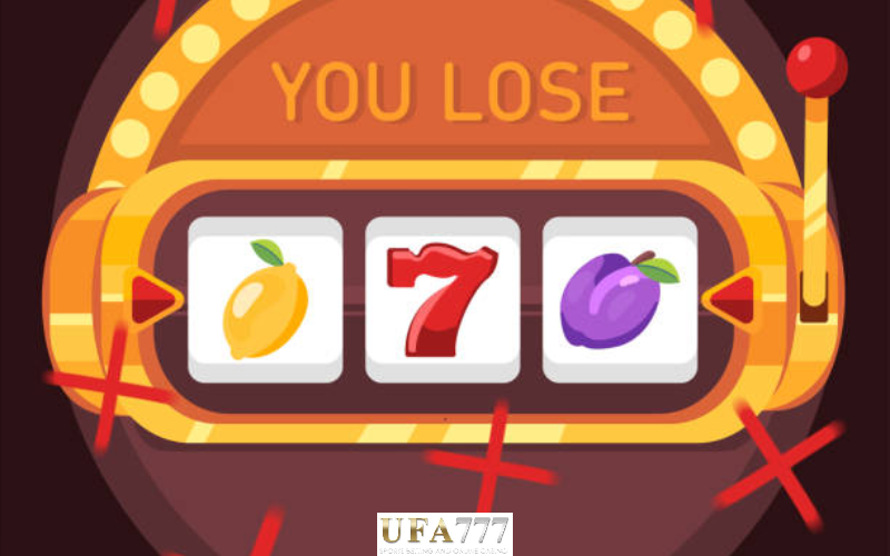 สล็อต ที่ควรเล่น