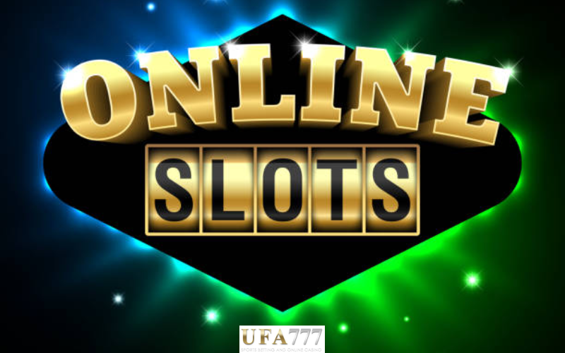 สล็อต สมัครใหม่