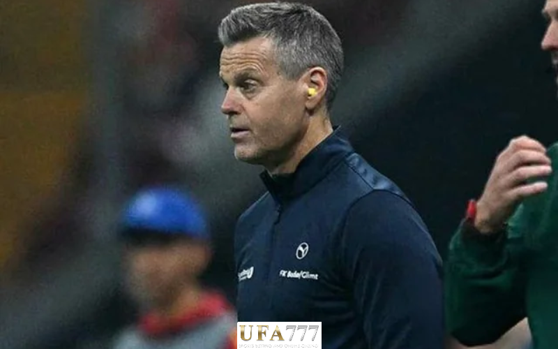 เคทิล คนุตเซ่น