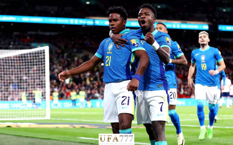 เอ็นดริค เฟลีเป้