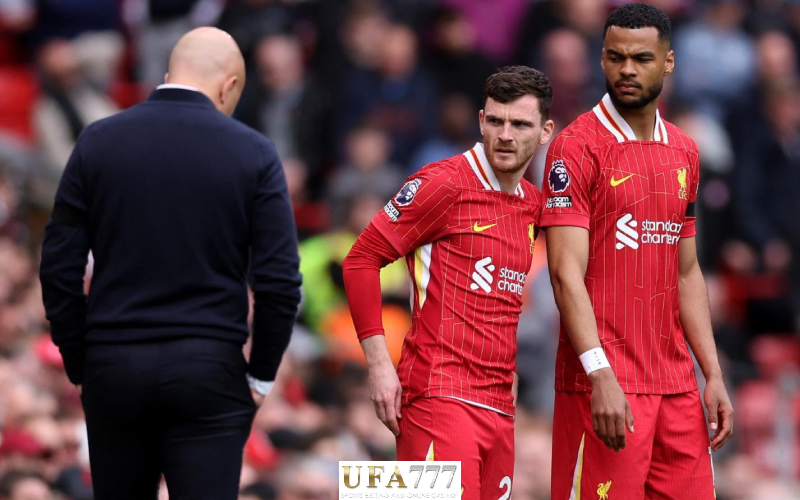 โรเบิร์ตสัน