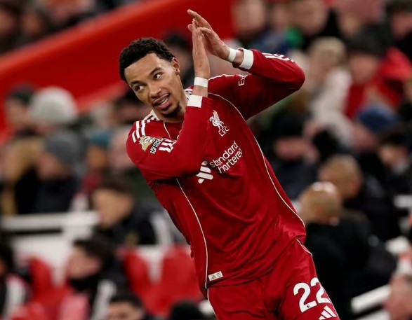 ฮูโก้ เอคิติเก้