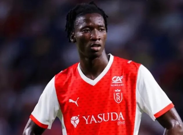 ปาทริก ซาบิ