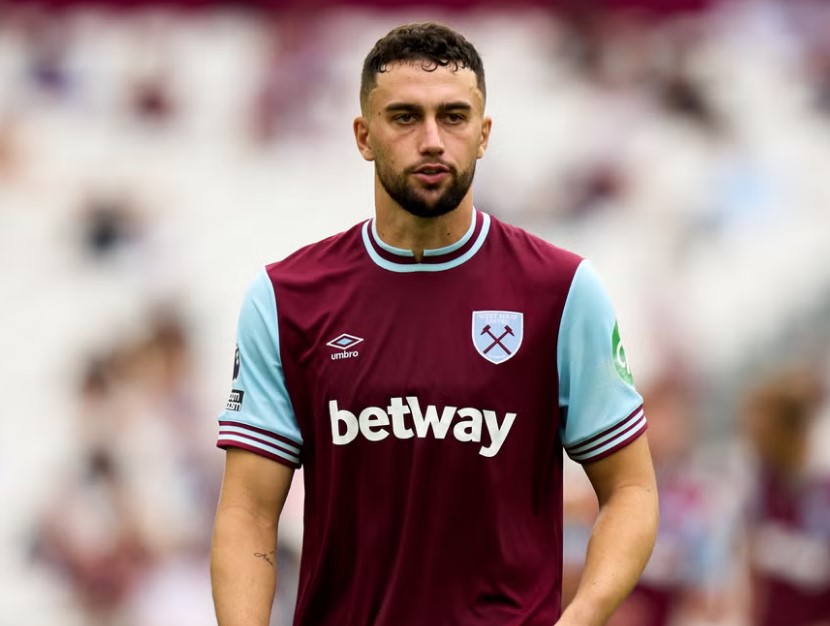 แม็กซ์ คิลแมน