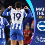 คอสตูแลสแจ้งเกิด! ประตูตีเสมอสุดเหลือเชื่อในช่วงทดเวลา