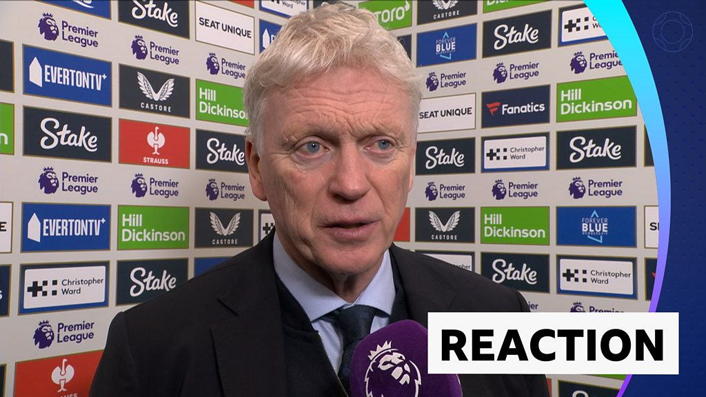 แบร์รี่กลายเป็นความหวังใหม่ของแนวรุกท็อฟฟี่