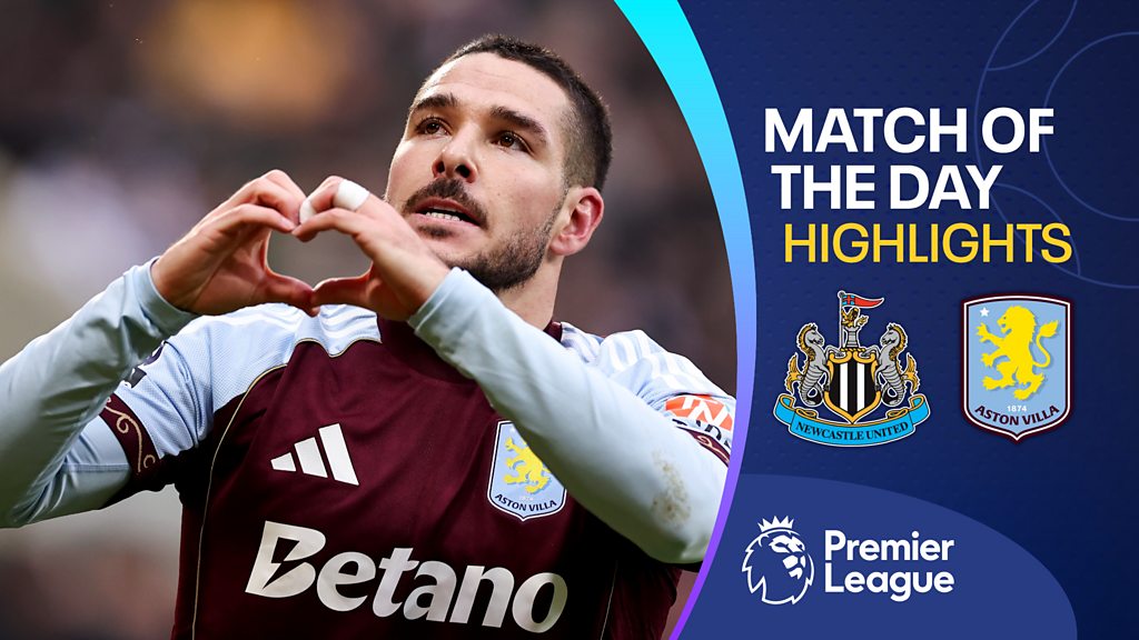 เป้าหมายชัด! หวังคืนทีมชาติอังกฤษก่อนลุยบอลโลก