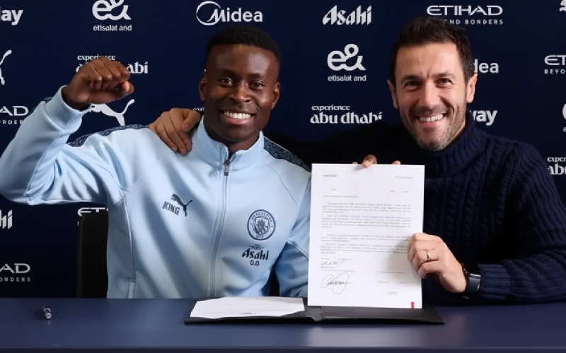 การเจรจากับเกฮี