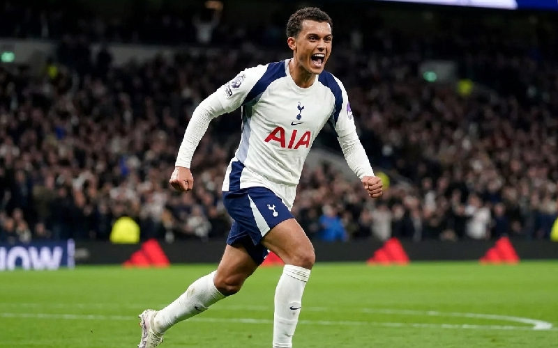 คริสตัล พาเลซ บรรลุข้อตกลงค่าตัว 35 ล้านปอนด์