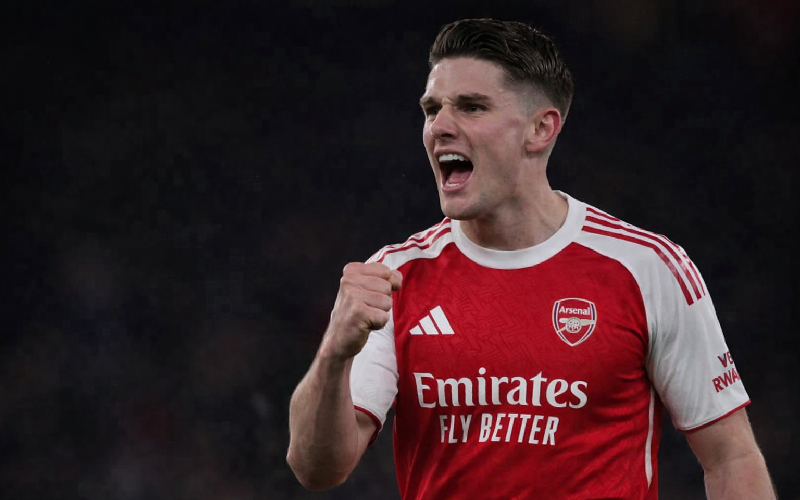 ความกังวลของแฟนบอล ส่งผลถึงนักเตะ