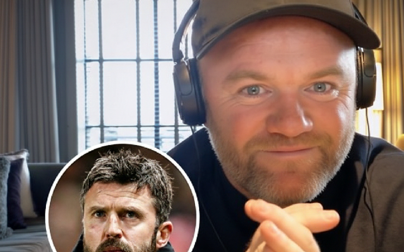 จุดเริ่มต้นที่ยอดเยี่ยม