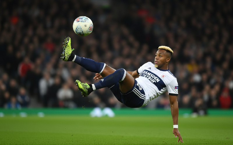 ตราโอเร ย้ายมาอยู่กับฟูแล่มแบบไม่มีค่าตัว