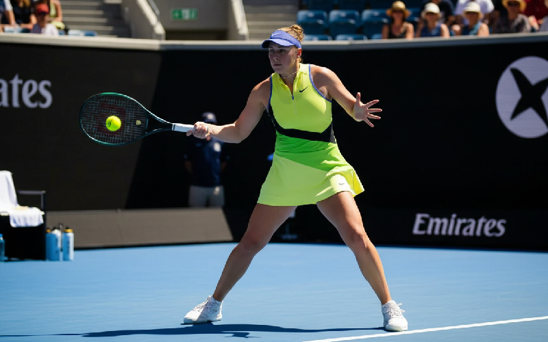 เจสสิกา เปกูลา