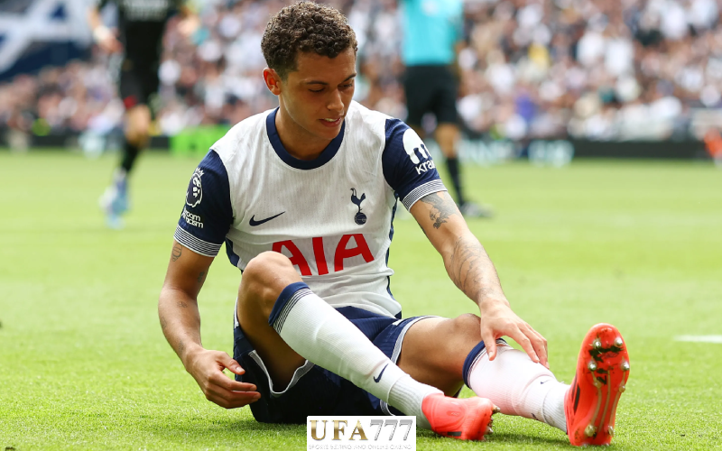 เบรนแนน จอห์นสัน