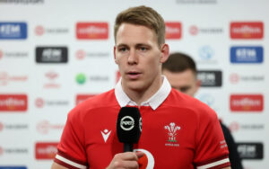 เลียม วิลเลียมส์