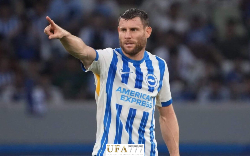 มิลเนอร์