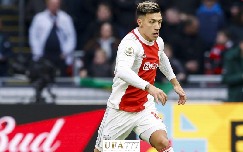 มาร์ตีเนซ