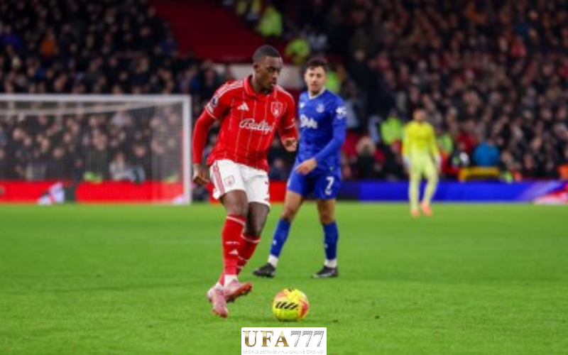 ฮัดสัน-โอดอย