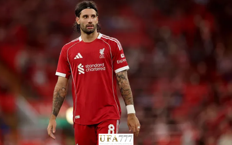 โซบอสไล