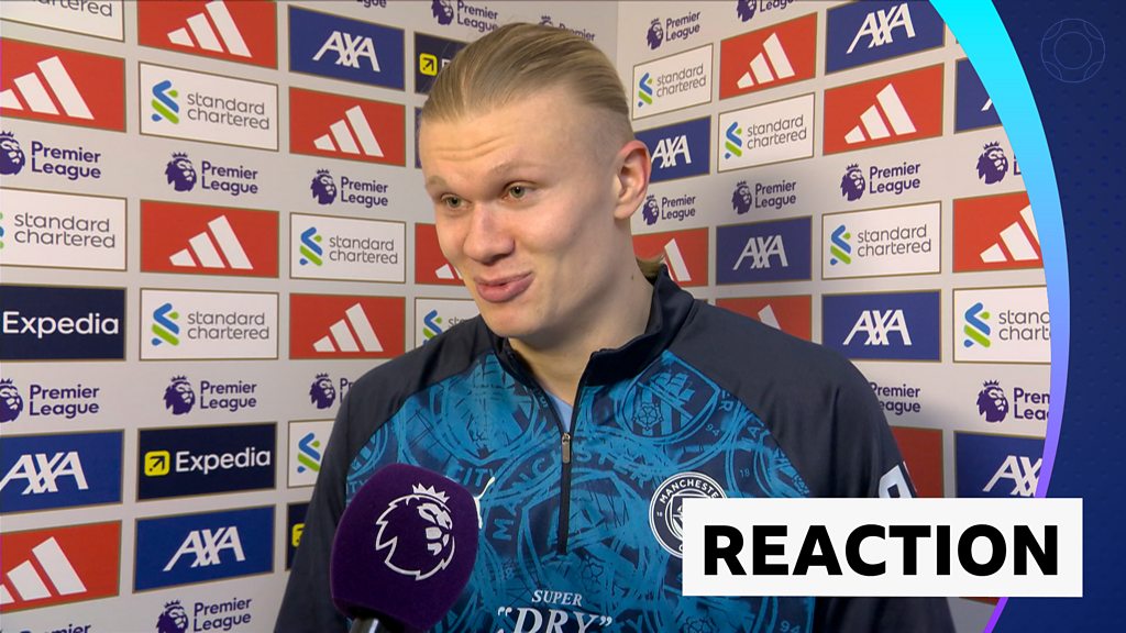 จังหวะตัดสินใจ ประตูชัยหรือฟาวล์ก่อนหน้า?